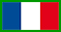Français