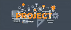 progetto