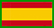 Espanol