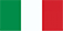 Italiano