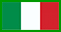 Italiano