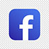 logo Facebook