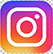 logo Instagram