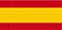 Espanol