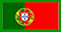 Português