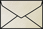 Contactos