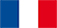 Français